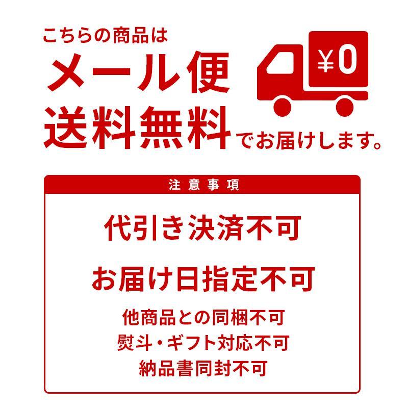 牛すじ どて煮 国産 牛すじ煮込み レトルト 博多 屋台風 コラーゲン 常温保存  送料無料 125g×5パック