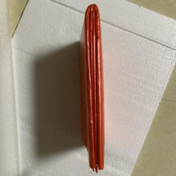 100張一次性桌布正方形加厚防水飯店餐飲婚慶圓桌餐臺布塑料結婚