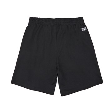 KANGOL 男女 棉短褲 6425150320