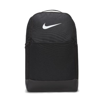 後背包 Brasilia 9.5 Training Bag 黑 筆電包 書包 雙肩包 大容量 DH7709-010