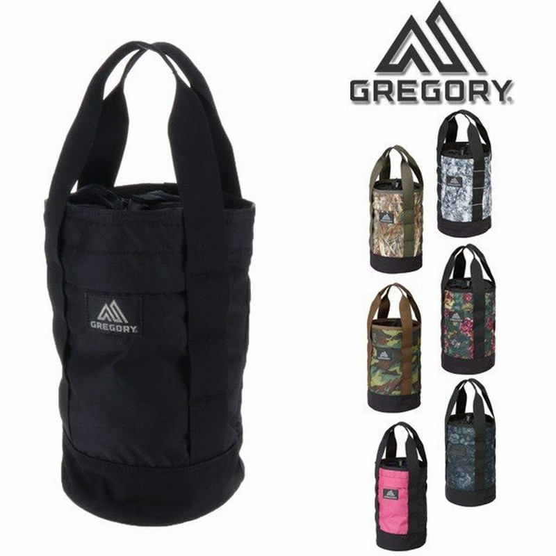最大p 21 グレゴリー Gregoryトートバッグ Classic クラシック Lantern Bag ランタンバッグ メンズ レディース 人気 サブバッグ 送料無料 通販 Lineポイント最大0 5 Get Lineショッピング