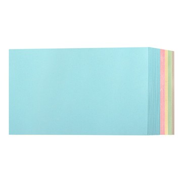 諾八佰A3++皮紋紙 加長加厚裝訂封皮紙封面紙 230g/150g彩色復印紙皮紋壓痕厚卡紙膠裝機用標書封面紙裝訂紙