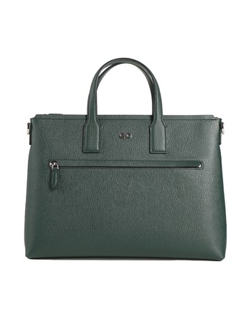 FERRAGAMO Handbags - Item 45903244