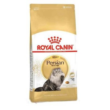 【Royal Canin 法國皇家】 -波斯成貓P30 10KG(貓乾糧 /貓飼料 /波斯貓 /長毛貓 /皇家貓飼料)