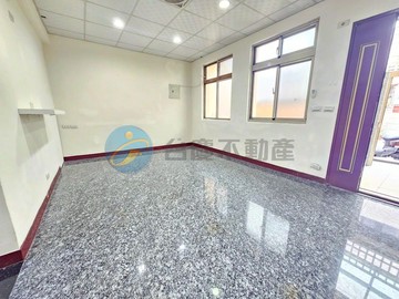 【竹光商圈】星巴克~超值成家透天｜新竹市北區竹光路