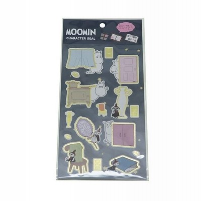 デコ キャラ シールの通販 634件の検索結果 Lineショッピング