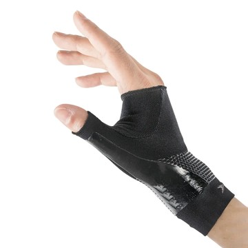 護腕/護肘 【HOLZAC】日本貼紮立體蜂巢矽膠護腕護套護具(單入)