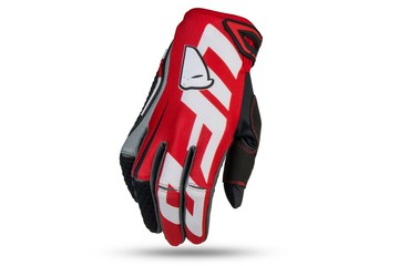 台中硬了安全帽ufo blaze gloves 越野手套
