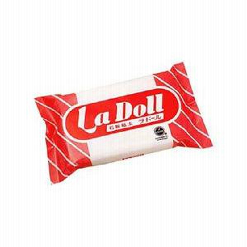 石粉粘土 ラドール 500g (30個パック) 通販 LINEポイント最大0.5%GET LINEショッピング