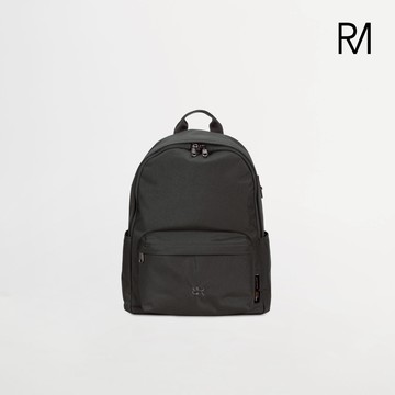 【ROBINMAY】Cordura®羅傑後背包
