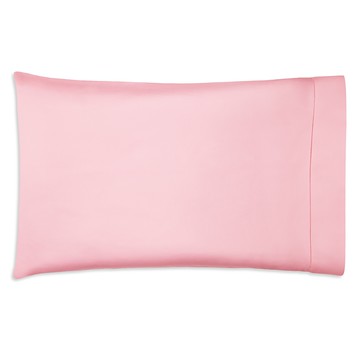 Sferra Fiona King Pillowcase, Pair