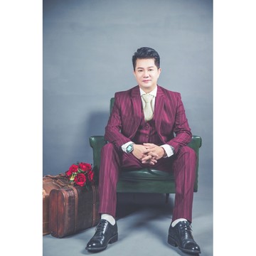 太上皇級詹老師五蛇粉養身達人青春永駐賣場SGS檢驗合格無任何西藥和類固醇（膠囊500粒5瓶請備註）