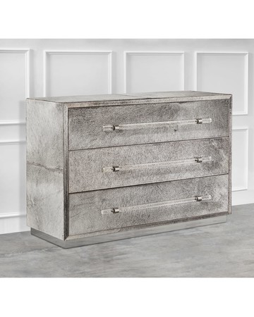 Cassian Grand Chest