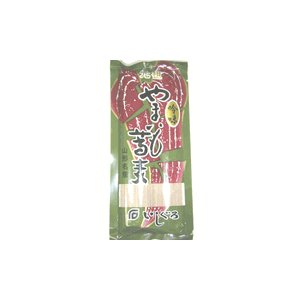 山形名産 いしぐろ　やまいも蕎麦　250g