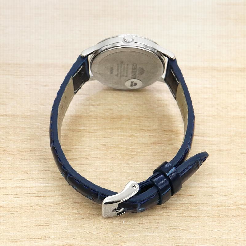 ORIENT オリエント クォーツ 腕時計 レディース（ORIENT STAR  