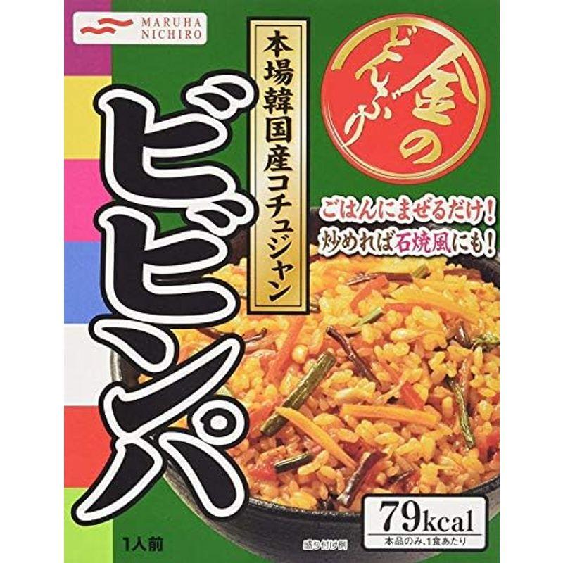 マルハ ニチロ 金のどんぶり どんぶり アソート レトルト 食べ比べ 10食 セット お吸い物付き