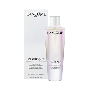 LANCOME蘭蔻 超極光活粹晶露(250ml) 新版_國際航空版