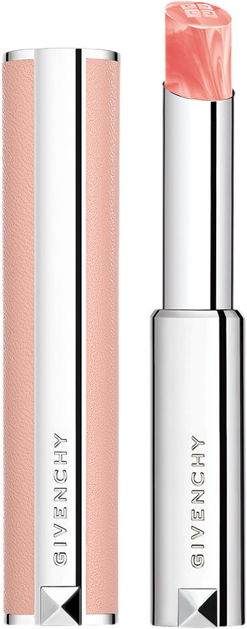 GIVENCHY Le Rose Perfecto 2.8g 108 - Pink Nude