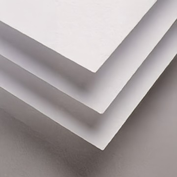 Clairefontaine DESSIN 白色繪圖紙 法國製無酸性紙  29.7 x 21cm  20張