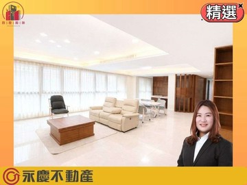 福樺大觀文明高質感景觀豪宅邸｜新北市林口區忠孝路