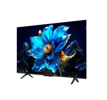 【TCL】50P7K 50吋 P7K QLED Google TV智能連網電視