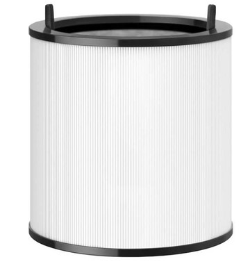 原廠 DYSON Pure AM/TP/BP 專用濾網 濾網 適用 TP03 TP02 AM11 BP01 日本正規品代購