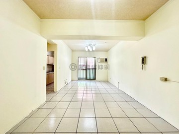 頭家國小明星學區宅溫馨三房｜台中市潭子區得福街