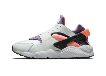 AIR HUARACHE BRIGHT MANGO