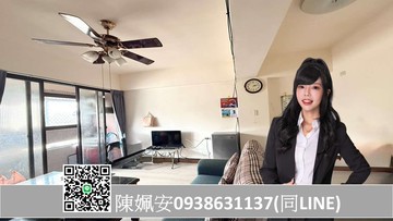 高雄車站高醫熱河商圈｜大樓公寓價採光兩房｜高雄市三民區自由一路