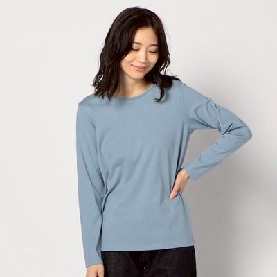 イトーヨーカドーネット通販 レディースファッション 通販 Lineショッピング