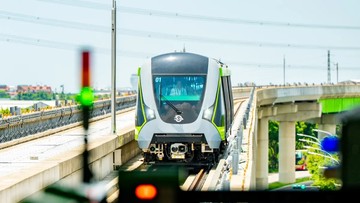 【專任委託｜獨家首選】菓林重劃區雙捷運高坪效透天 ｜桃園市大園區菓林路