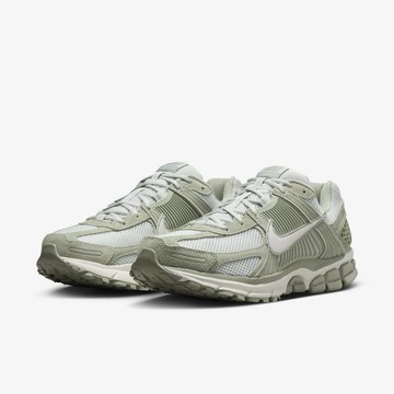 NIKE ZOOM VOMERO 5 男 休閒鞋 綠 HF1553300