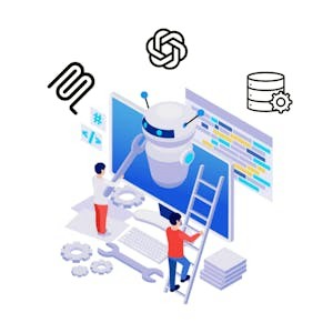 MCP Servers & Agentic AI Architecture