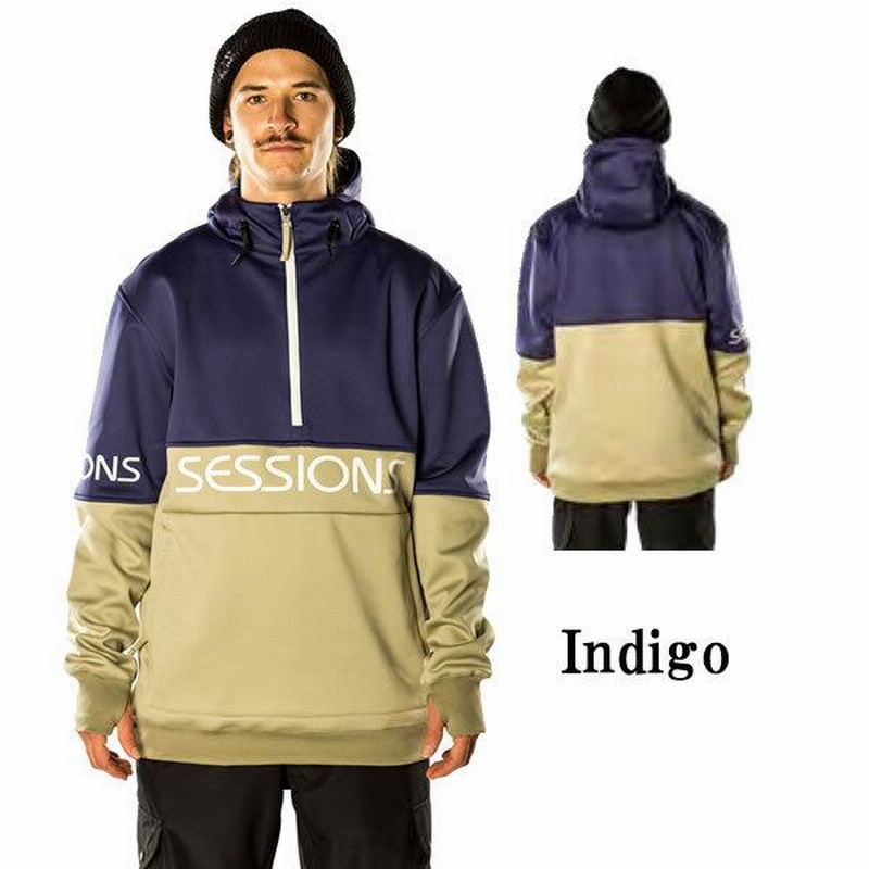 価格』 22 UNION ユニオン 撥水パーカー BONDED HOODIE www.gostilna