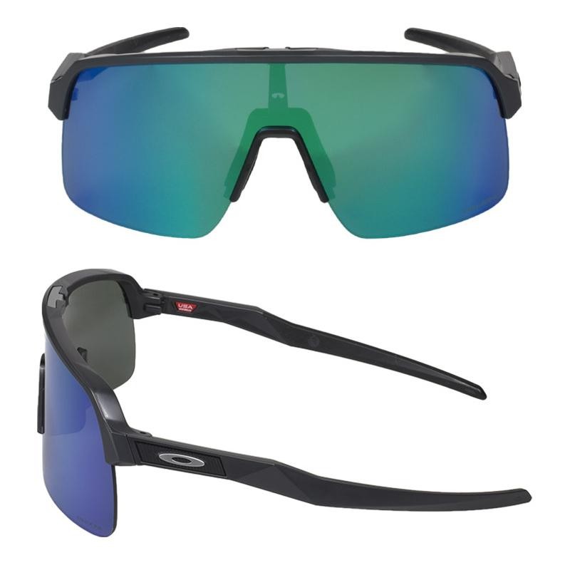 OAKLEY オークリー サングラス ストロ ライト アジアンフィット SUTRO