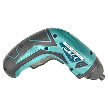 Pro'sKit 寶工 3.6V鋰電池USB充電起子組 PT-1362U  1組