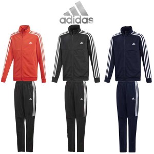 スポーツ ウェア ジュニア アディダス Tiro ジャージ 上下セット 裾ジッパー Jr Ftn30 Adidas 通販 Lineポイント最大1 0 Get Lineショッピング