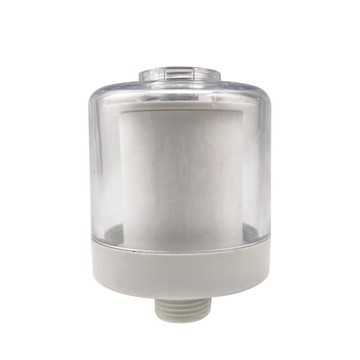 特力屋 沐浴龍頭專用濾淨式導水器 T50
