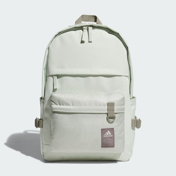 MUST HAVES 後背包