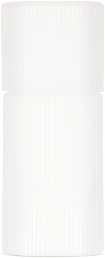 ferm LIVING 小号 Ripple 系列水瓶 & 水杯套装