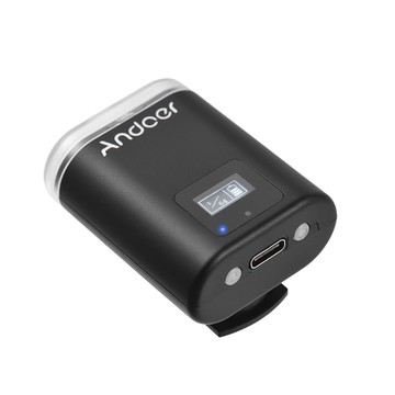 RICOH ANDOER OLYMPUS 安多爾理光奧林巴斯內置電池1-5s時間攝像頭機頂時間內置可調1-5s電池理光攝