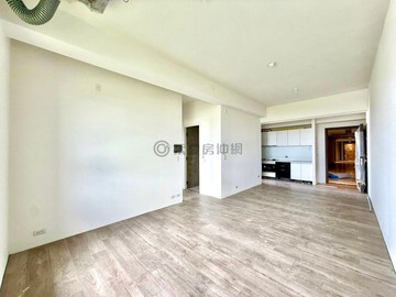 東海X自強雙商圈｜三房雙車視野猛｜中科精科首推｜台中市大肚區遊園路二段