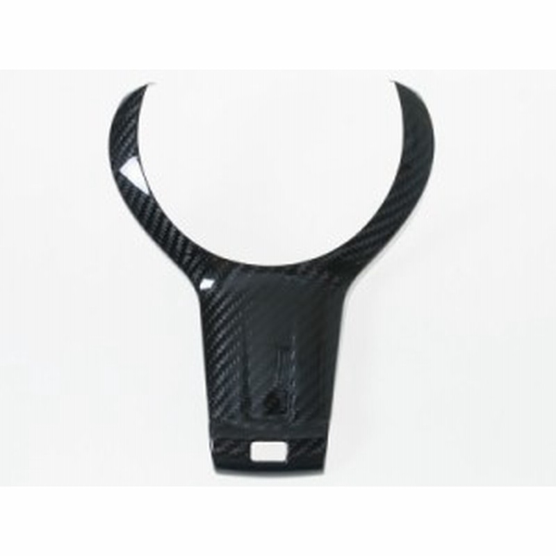 Bmw F30 F22 F32 F10 F15x5用 Mスポーツ カーボン インテリア ステアリングカバー 新品 送料込み 通販 Lineポイント最大1 0 Get Lineショッピング