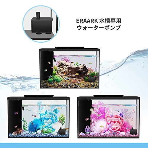 定格電圧100v水槽用　タテ型ポンプ　新品！超お買い得！