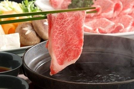 丹波牛 しゃぶしゃぶ用 500g 3~4人前 国産和牛 国産牛 しゃぶしゃぶ 丹波牛 しゃぶしゃぶ 赤身 しゃぶしゃぶ 霜降り しゃぶしゃぶ しゃぶしゃぶ500g しゃぶしゃぶ3~4人前 京都 しゃぶしゃぶ 京丹波町 しゃぶしゃぶ 京丹波 しゃぶしゃぶ いづつ屋 しゃぶしゃぶ  [025IZ002]