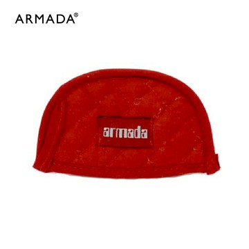 【ARMADA】鍋耳防熱套