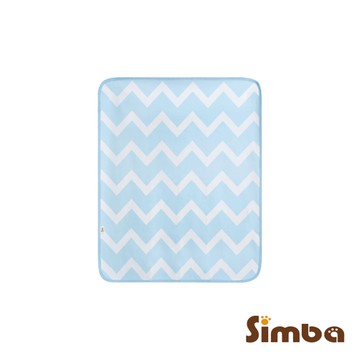 小獅王辛巴 嬰兒防水保潔尿墊