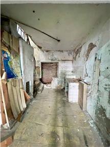 左營北站買地送厝透店｜高雄市左營區實踐路