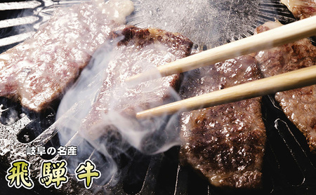 牛肉 飛騨牛 焼き肉 セット ロース 又は 肩ロース 300ｇ 黒毛和牛 Ａ5 美味しい お肉 牛 肉 和牛 焼肉 BBQ バーベキュー 