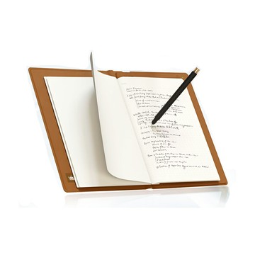 HUION 繪王 Huion Note 智能數位本 /台 X10【領券滿額再折千12/31止】